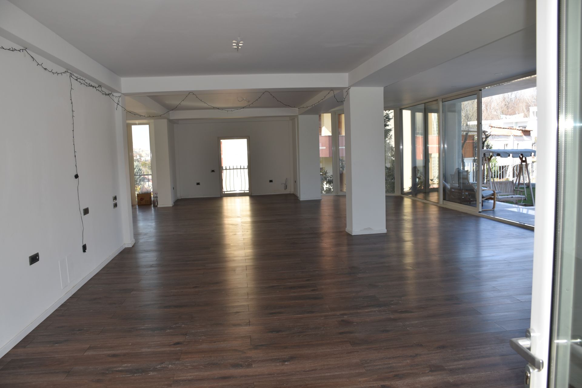 Real Estate Listings & Homes for Sale Alma Real Estate